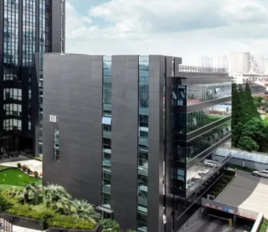 深圳市南广运通物流城际整车零担运输服务流程及时效保障解析