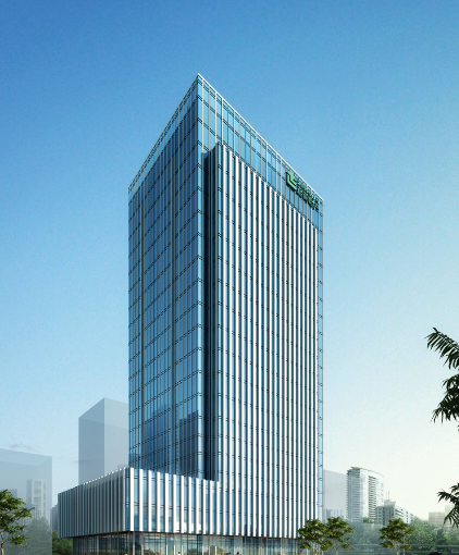 深圳市南广运通物流有限公司解读城际整车零担运输政策新动向