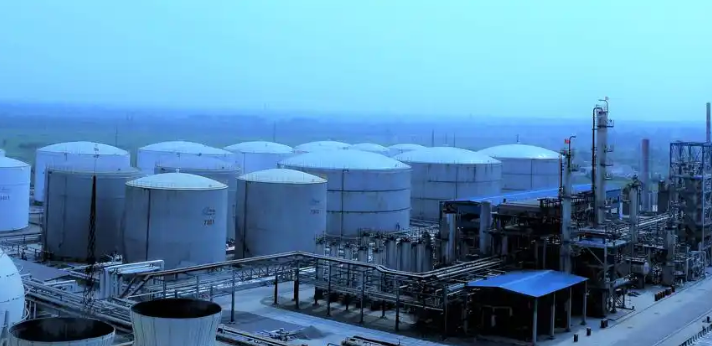 深圳市南广运通物流有限公司解读城际整车零担运输行业新趋势
