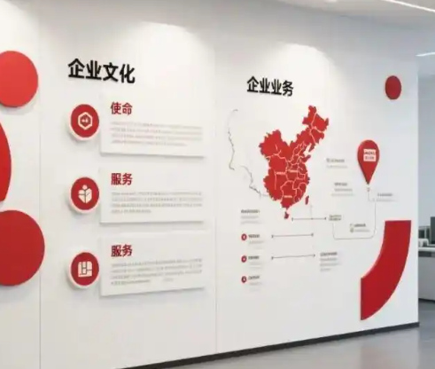 深圳市南广运通物流电商一件代发与仓储托管服务对比分析